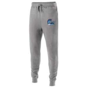 FLORIDA SURF 60/40 FLEECE JOGGER
