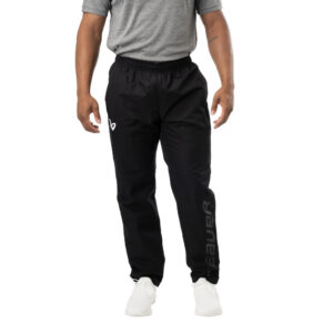 FLORIDA SURF BAUER LIGHTWEIGHT PANT