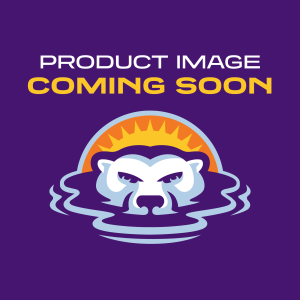 Product Image Coming Soon