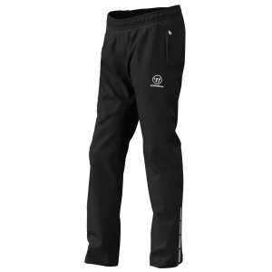Central Florida Bears pant, black